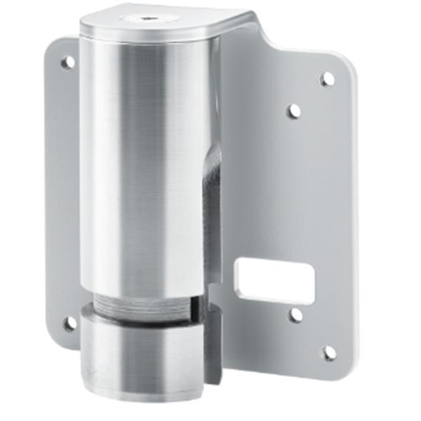 德國SIEMENS西門子 人機界面HMI   6AV6671-8XD00-0AX0