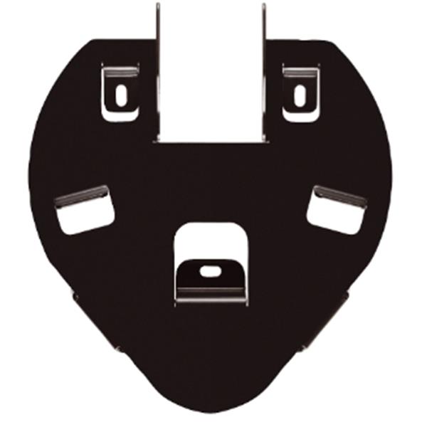 德國SIEMENS西門子 人機界面HMI   6AV6671-8XD00-0AX0