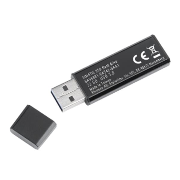 德國SIEMENS西門子 人機界面HMI   6AV6671-8XD00-0AX0