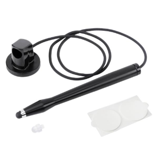 德國SIEMENS西門子 人機界面HMI   6AV6671-8XD00-0AX0