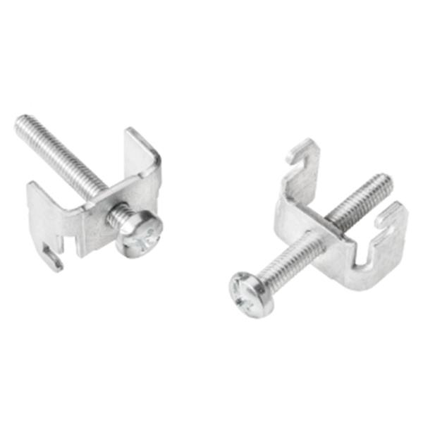 德國SIEMENS西門子 人機界面HMI   6AV6671-8XD00-0AX0