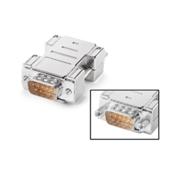 德國SIEMENS西門子 人機界面HMI   6AV6671-8XD00-0AX0