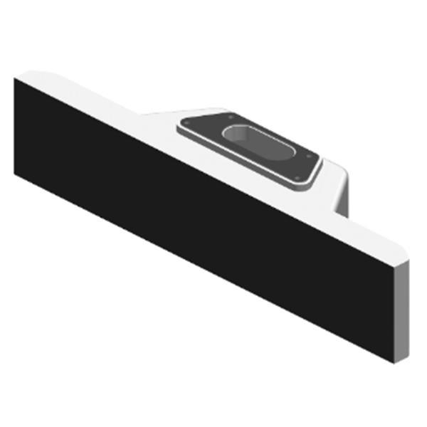 德國SIEMENS西門子 人機界面HMI   6AV6671-8XD00-0AX0