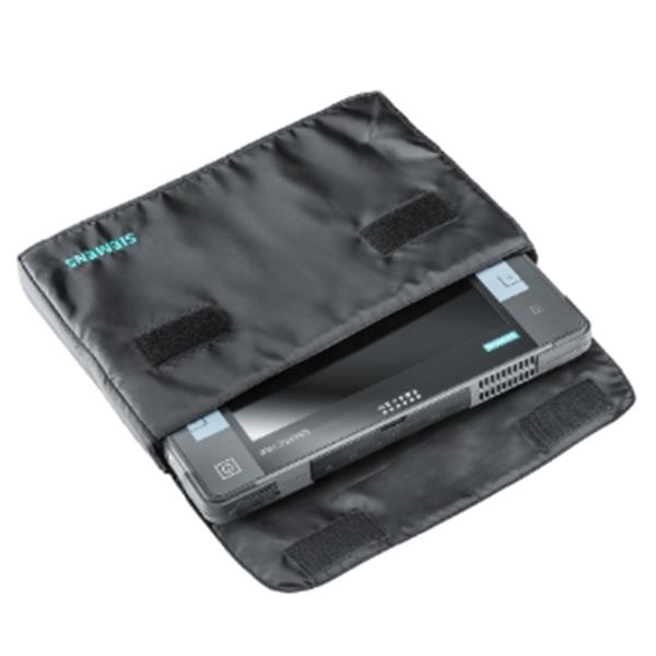 德國SIEMENS西門子 人機界面HMI   6AV6671-8XD00-0AX0