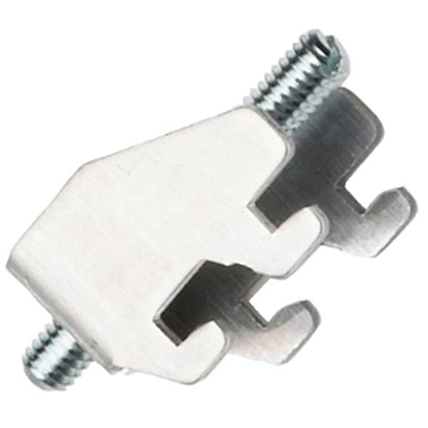 德國SIEMENS西門子 人機界面HMI   6AV6671-8XD00-0AX0