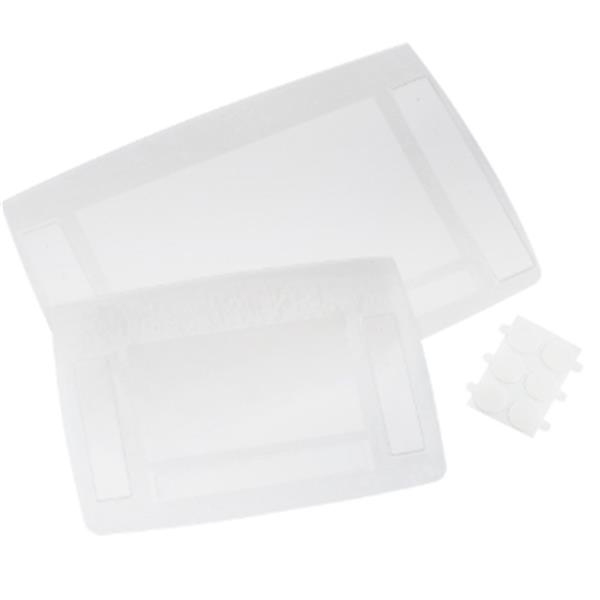 德國SIEMENS西門子 人機界面HMI   6AV6671-8XD00-0AX0