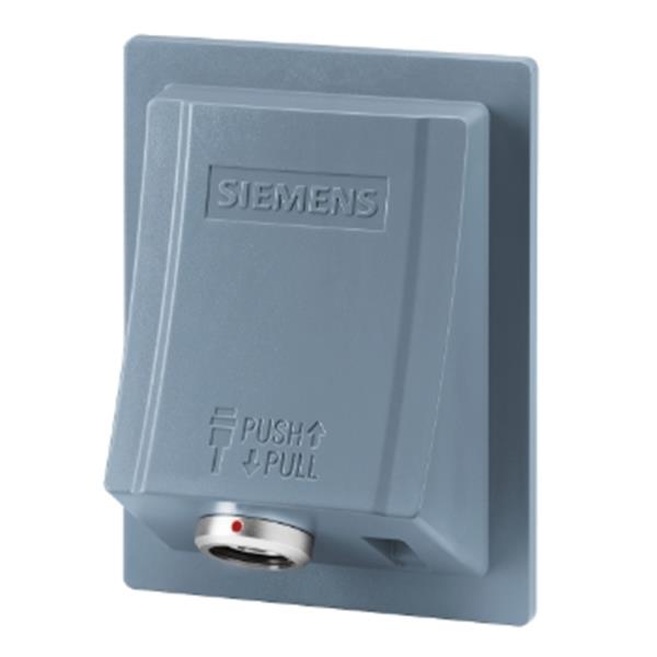 德國SIEMENS西門子 人機界面HMI   6AV6671-8XD00-0AX0