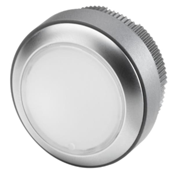 德國SIEMENS西門子 人機界面HMI   6AV6671-8XD00-0AX0