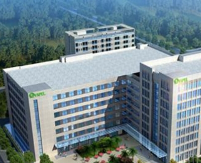 微信截圖_20250416102149.png 微信截圖_20250416102149.png