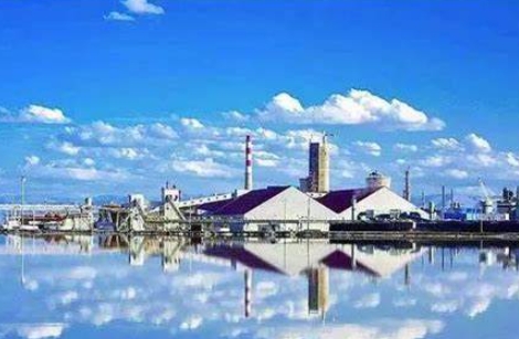 微信截圖_20250416173505.png 微信截圖_20250416173505.png