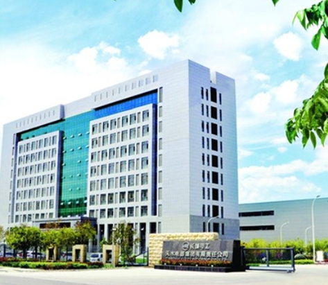 微信截圖_20250417110738.png 微信截圖_20250417110738.png