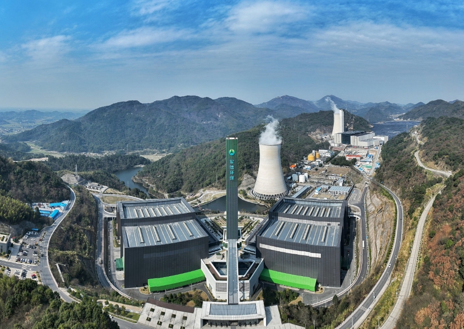 微信截圖_20250417161114.png 微信截圖_20250417161114.png