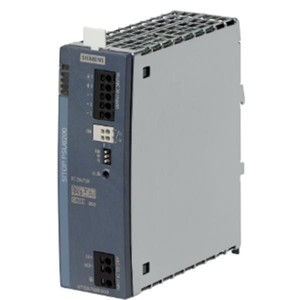 德國SIEMENS西門子 工業電源 6ES7924-0CC21-0AC0