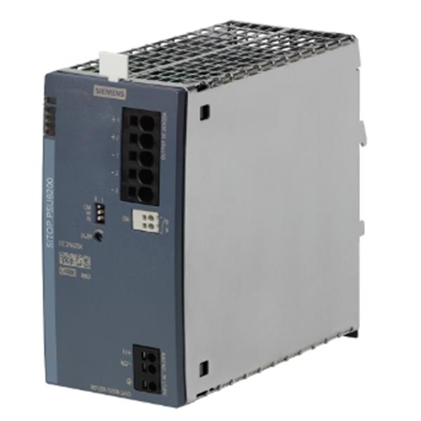 德國SIEMENS西門子 工業電源 6ES7924-0CC21-0AC0