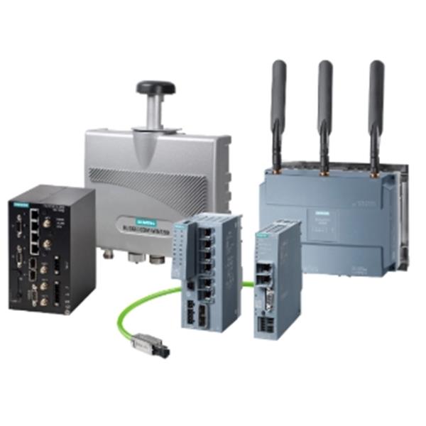 德國SIEMENS西門子 工業電源 6ES7924-0CC21-0AC0