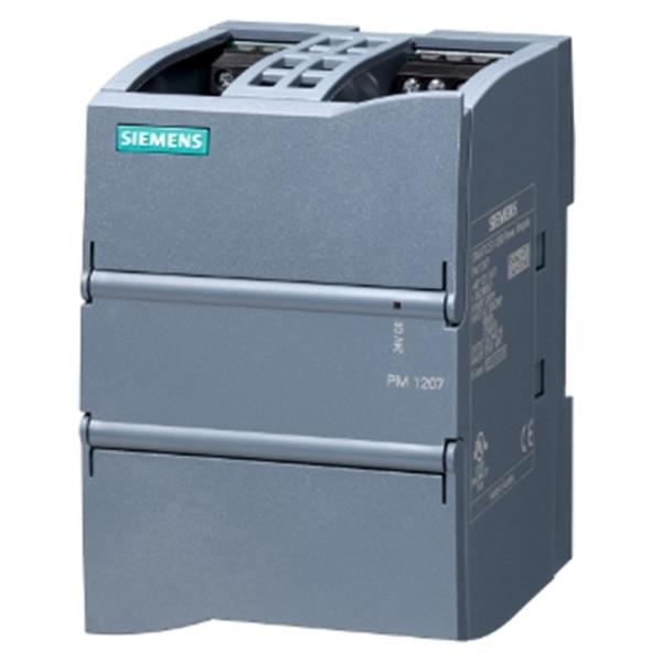 德國SIEMENS西門子 工業電源 6ES7924-0CC21-0AC0