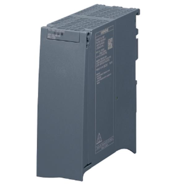 德國SIEMENS西門子 工業電源 6ES7924-0CC21-0AC0