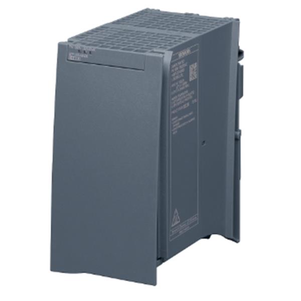 德國SIEMENS西門子 工業電源 6ES7924-0CC21-0AC0