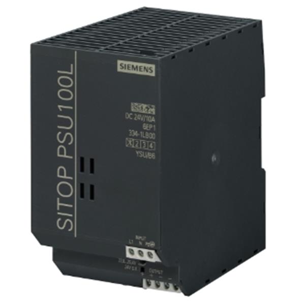 德國SIEMENS西門子 工業電源 6ES7924-0CC21-0AC0