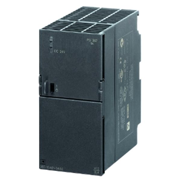 德國SIEMENS西門子 工業電源 6ES7924-0CC21-0AC0