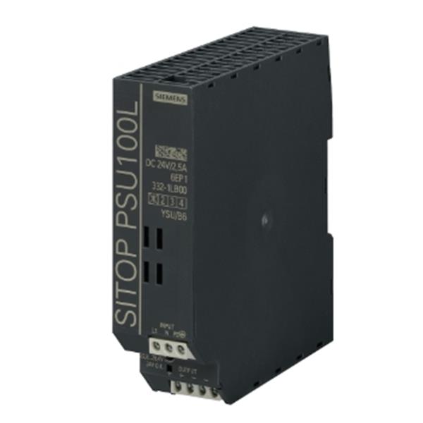 德國SIEMENS西門子 工業電源 6ES7924-0CC21-0AC0