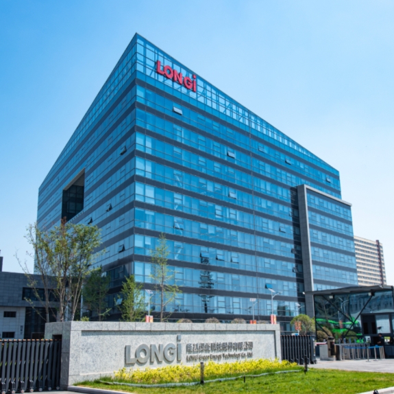 微信截圖_20250418100502.png 微信截圖_20250418100502.png