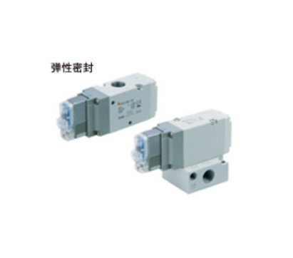 微信截圖_20250418105308.png 微信截圖_20250418105308.png