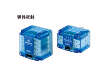 微信截圖_20250418110314.png 微信截圖_20250418110314.png