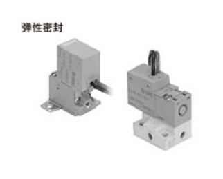 微信截圖_20250418110411.png 微信截圖_20250418110411.png