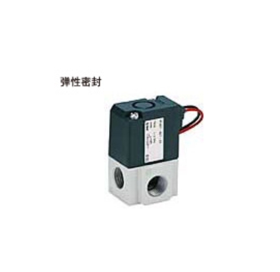 微信截圖_20250418111211.png 微信截圖_20250418111211.png