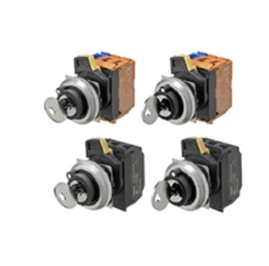 微信截圖_20250418114635.png 微信截圖_20250418114635.png