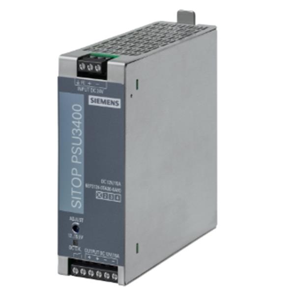 德國SIEMENS西門子 工業電源 6ES7924-0CC21-0AC0