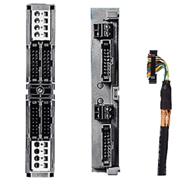 德國SIEMENS西門子 工業電源 6ES7924-0CC21-0AC0