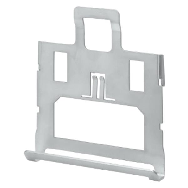 德國SIEMENS西門子 工業電源 6ES7924-0CC21-0AC0