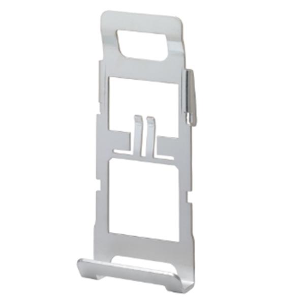 德國SIEMENS西門子 工業電源 6ES7924-0CC21-0AC0