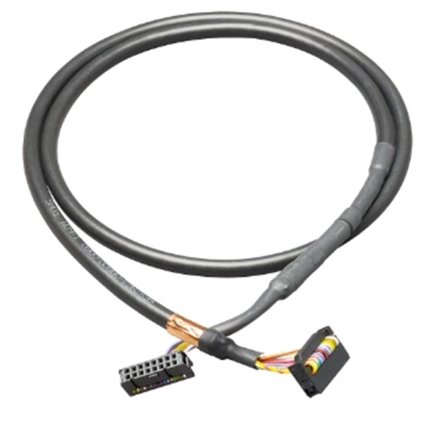 德國SIEMENS西門子 工業電源 6ES7924-0CC21-0AC0