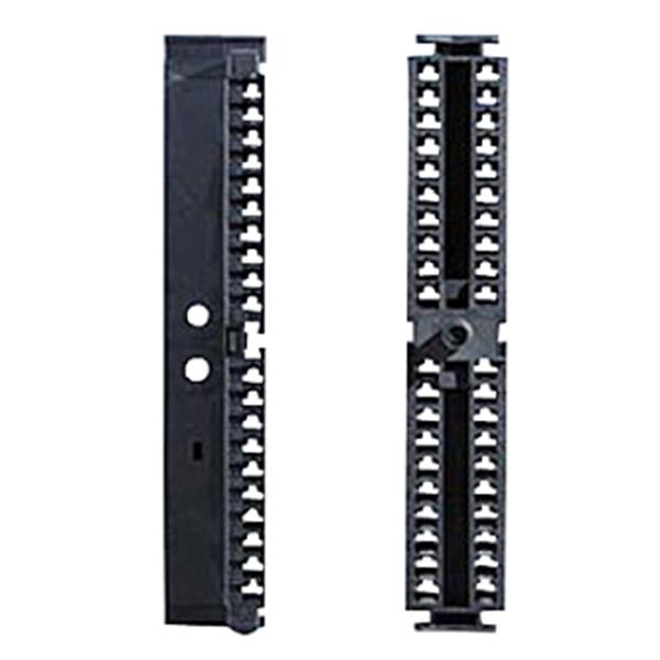 德國SIEMENS西門子 工業電源 6ES7924-0CC21-0AC0