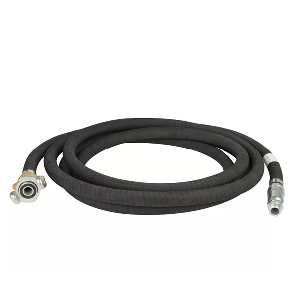 AtlasCopco瑞典阿特拉斯.科普柯預裝軟管套件Hose kit 8202118051