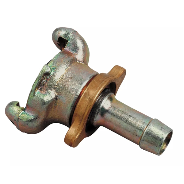 AtlasCopco瑞典阿特拉斯.科普柯爪形接頭COUPLING 9001000503