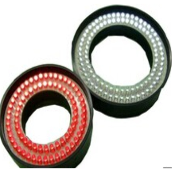 AITEC日本艾泰克電源控制器LPACM系列LPACM4-0510NW-R