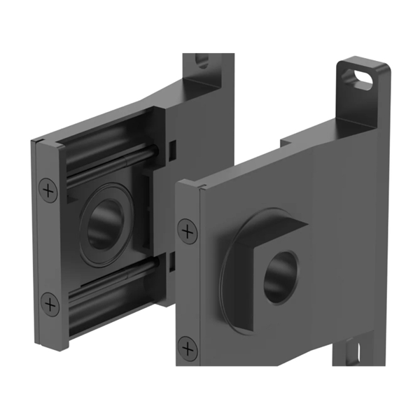 AtlasCopco瑞典聯軸器套件Coupling kit 4221000188