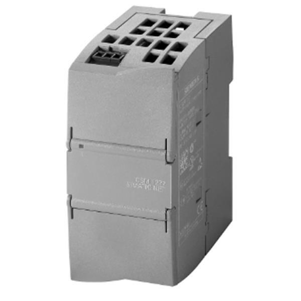 德國SIEMENS西門子 工業以太網交換機 6GK5334-3TS00-3AR3