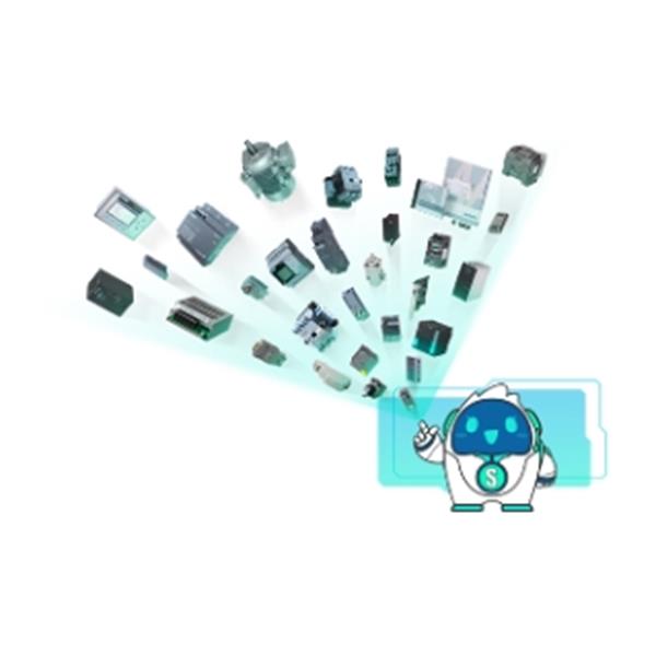 德國SIEMENS西門子 工業以太網交換機 6GK5334-3TS00-3AR3