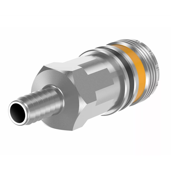 AtlasCopco瑞典SmartQIC 接頭SMARTQIC-15US-M20-NPT 4221004005