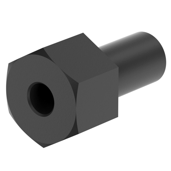 AtlasCopco瑞典適配器Press Tool Adapter 4232012593