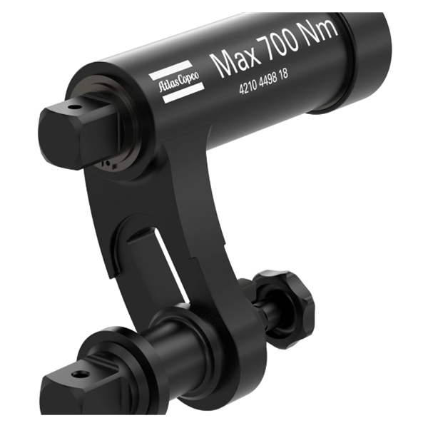 AtlasCopco瑞典阿特拉斯.科普柯加長滑動反力桿Reaction bar 4210449890