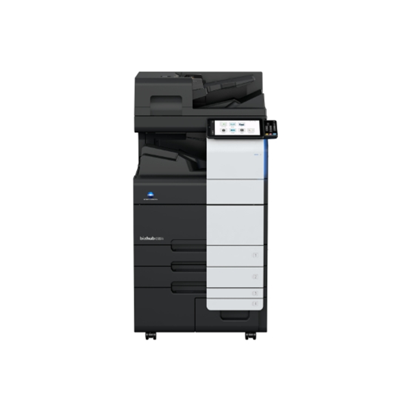 KONICA MINOLTA日本柯尼卡手持式分光光度計MYIRO-1