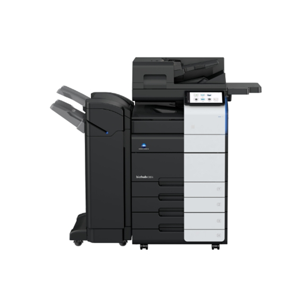 KONICA MINOLTA日本柯尼卡手持式分光光度計MYIRO-1