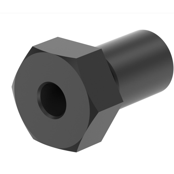 AtlasCopco瑞典阿特拉斯.科普柯通用工具支架Tool holder 4390151386