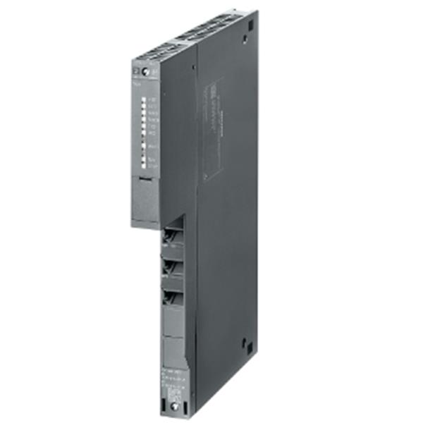 德國SIEMENS西門子工業通訊處理器 6GK7243-7KX30-0XE0